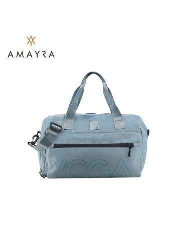 Bolso Yoga AMAYRA