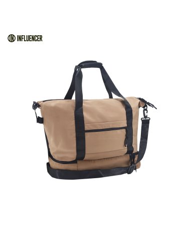 BOLSO - INFLUENCER