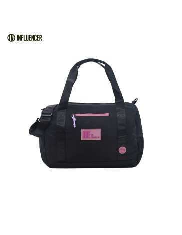 BOLSO INFLUENCER