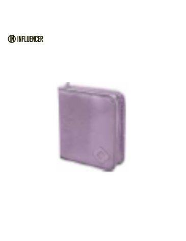 Carpeta N°3 INFLUENCER