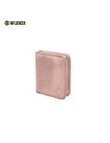 Carpeta N°3 - INFLUENCER