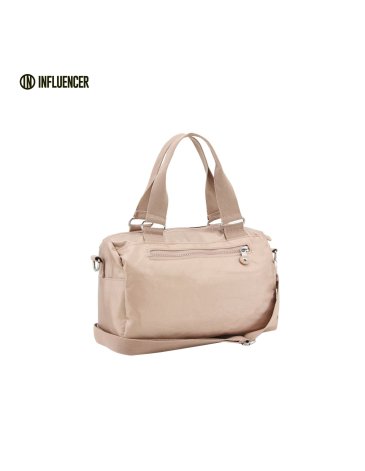 Morral - INFLUENCER