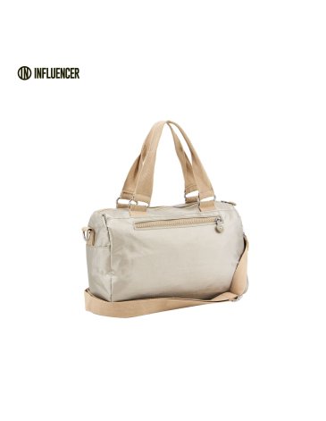 Morral - INFLUENCER