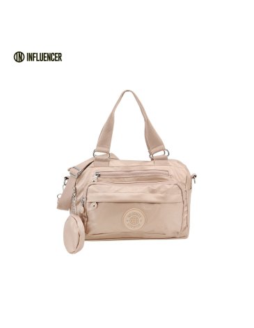 Morral - INFLUENCER