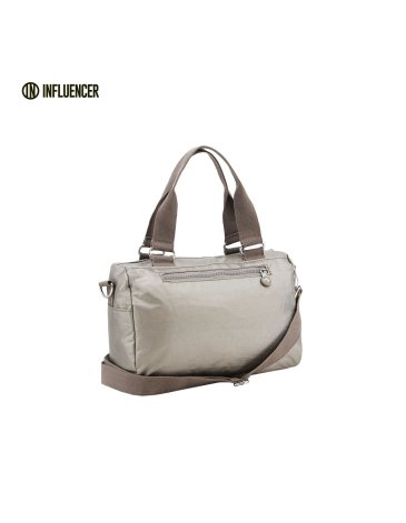 Morral - INFLUENCER