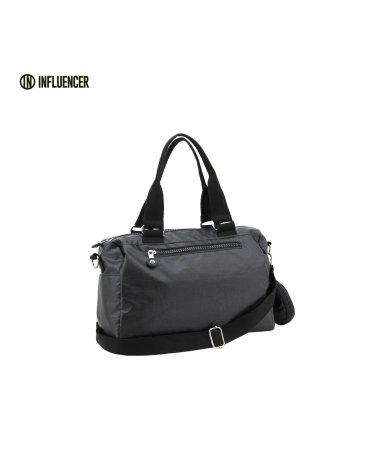 Morral - INFLUENCER