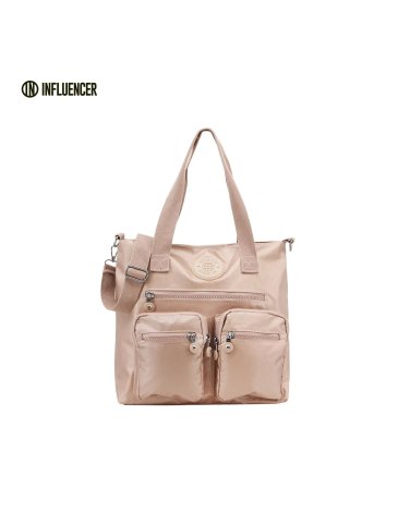 Cartera - INFLUENCER