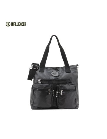 Cartera - INFLUENCER