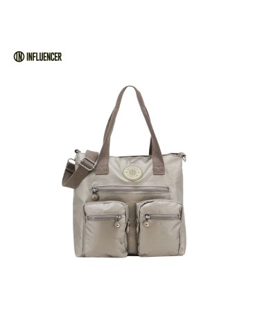 Cartera - INFLUENCER