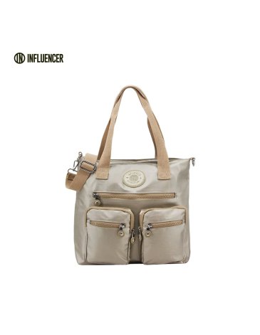 Cartera - INFLUENCER