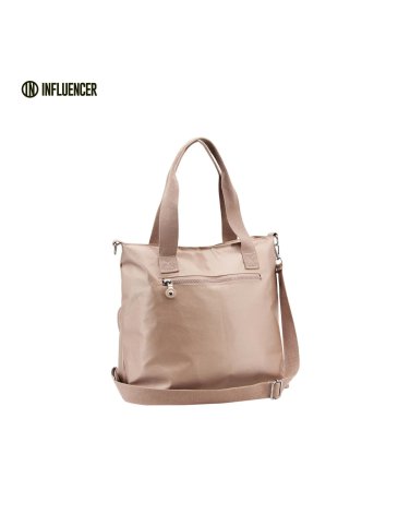 Cartera - INFLUENCER