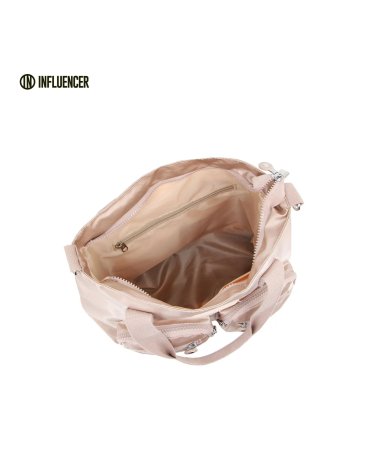 Cartera - INFLUENCER