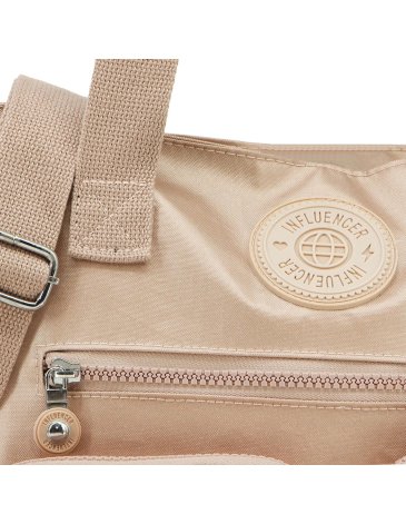 Cartera - INFLUENCER