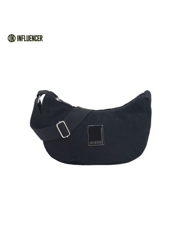 Mini bag Corderoy - INFLUENCER