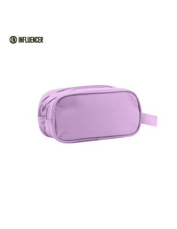 Cartuchera - INFLUENCER