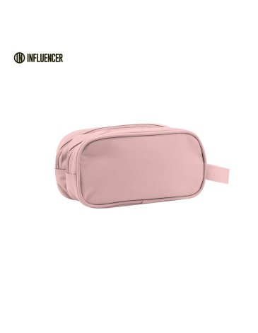 Cartuchera - INFLUENCER