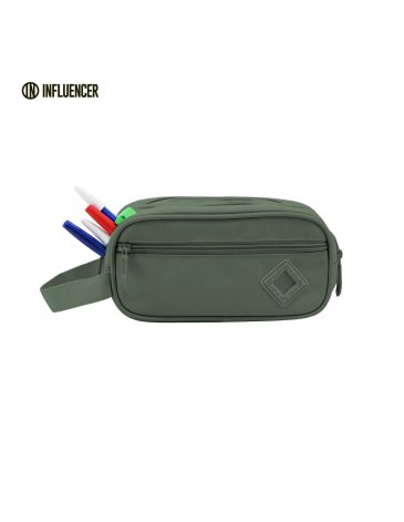 Cartuchera - INFLUENCER