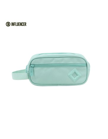 Cartuchera - INFLUENCER