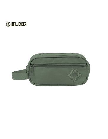 Cartuchera - INFLUENCER