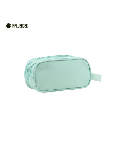 Cartuchera - INFLUENCER
