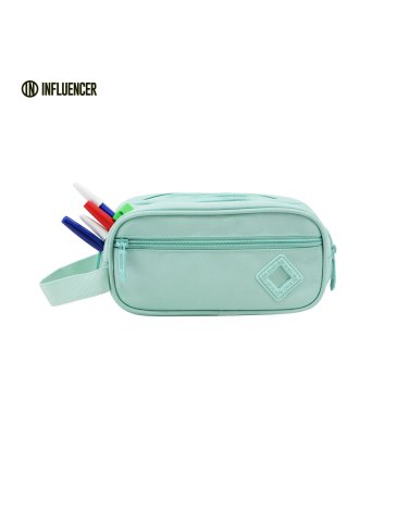 Cartuchera - INFLUENCER