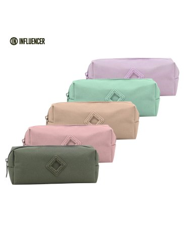 Cartuchera INFLUENCER