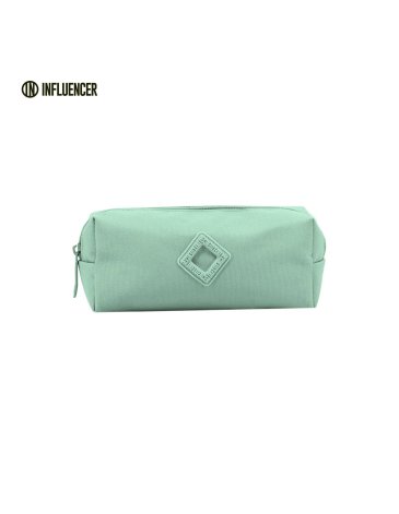 Cartuchera - INFLUENCER