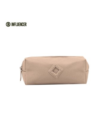 Cartuchera - INFLUENCER