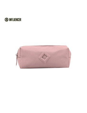 Cartuchera - INFLUENCER