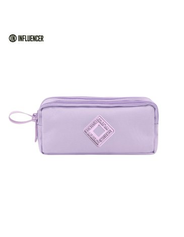 Cartuchera INFLUENCER