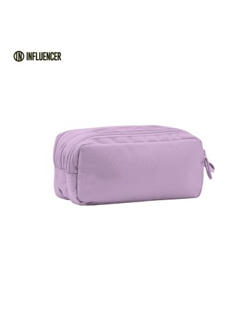 Cartuchera - INFLUENCER