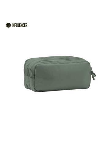 Cartuchera - INFLUENCER
