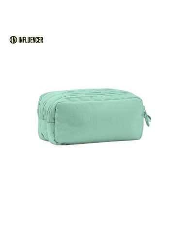 Cartuchera - INFLUENCER