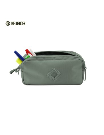 Cartuchera - INFLUENCER