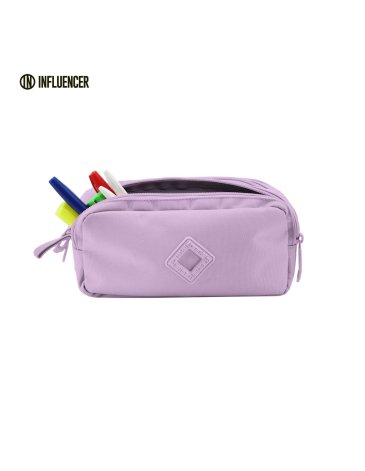 Cartuchera - INFLUENCER