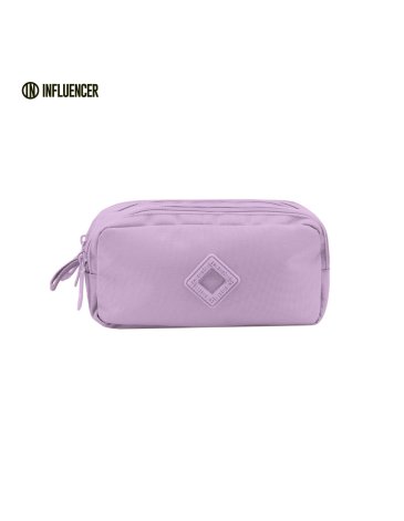 Cartuchera - INFLUENCER