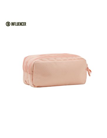 Cartuchera - INFLUENCER