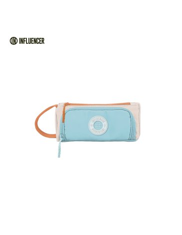 Cartuchera INFLUENCER