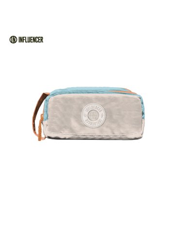 Cartuchera  INFLUENCER