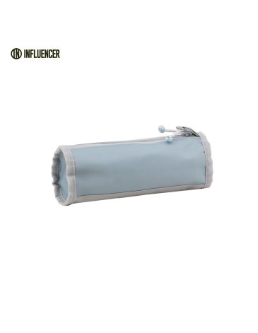 Cartuchera - INFLUENCER