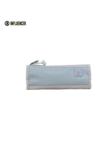 Cartuchera - INFLUENCER
