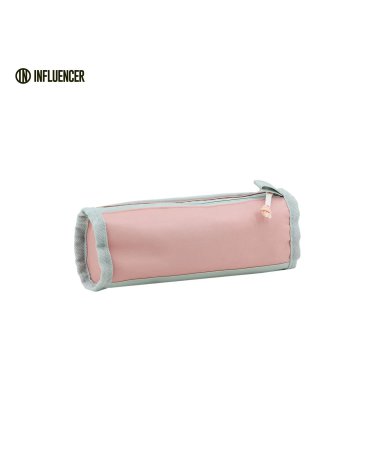 Cartuchera - INFLUENCER