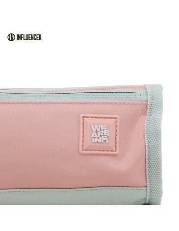 Cartuchera - INFLUENCER