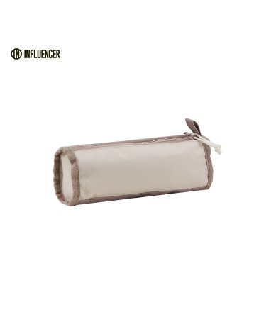 Cartuchera - INFLUENCER