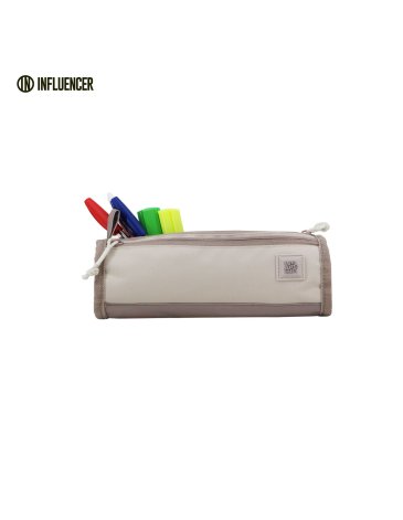 Cartuchera - INFLUENCER
