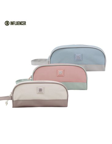 Cartuchera INFLUENCER