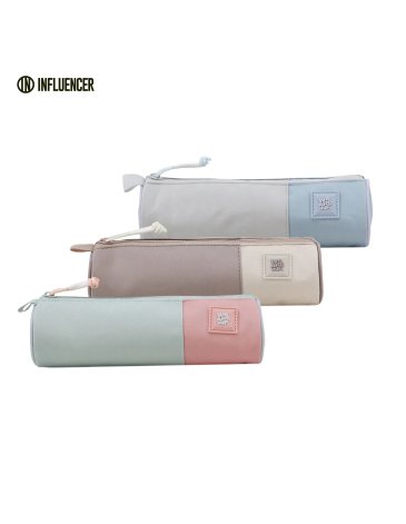 Cartuchera INFLUENCER