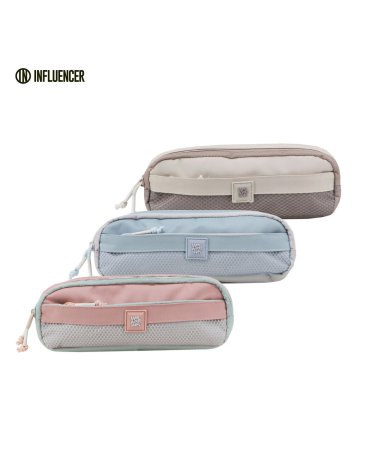 Cartuchera INFLUENCER