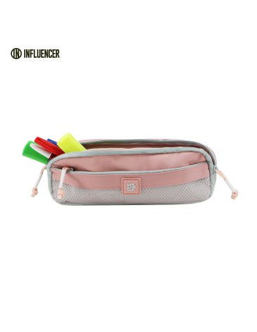 Cartuchera - INFLUENCER