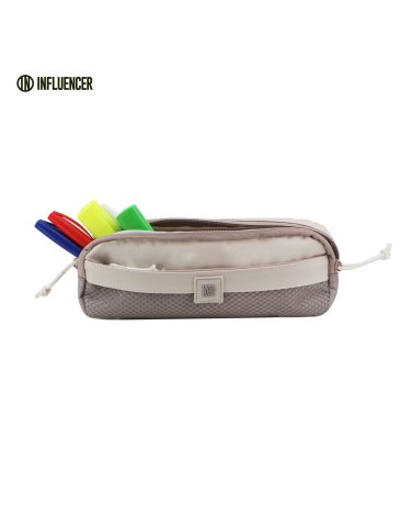 Cartuchera - INFLUENCER